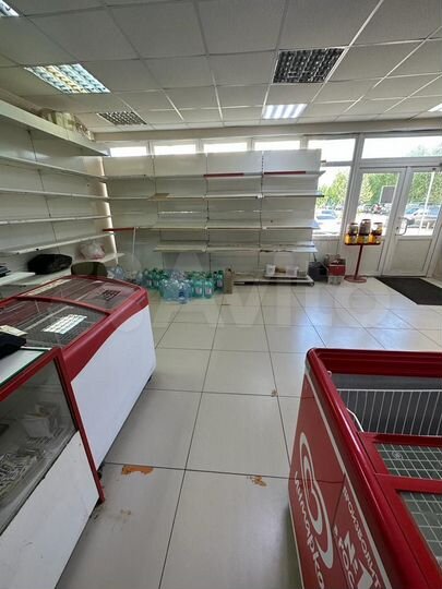 Сдается отдел,фрукты-овощи