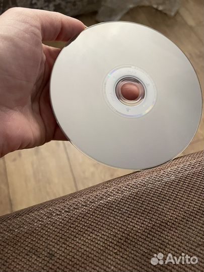 Need for speed hot pursuit ps4