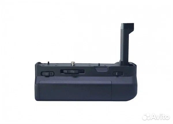 Батарейные ручки для Canon, Nikon, Sony