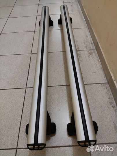 Багажные дуги