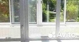 Пластиковые окна за 7 дней