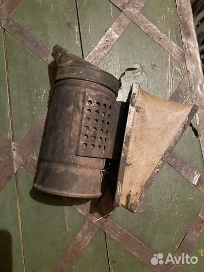 Ульи для пчел бу