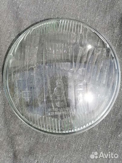 Стекло фары фг140-3711201