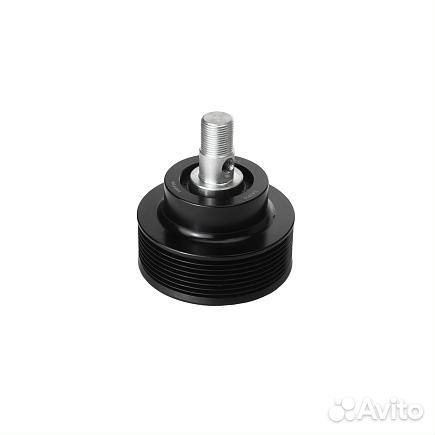 Ролик натяжной M11, QSM11 3062602 haffen