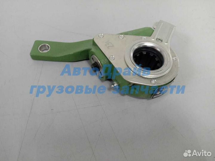 Трещетка для автомобилей Скания 4 и 5 серия автома