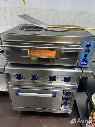 Продаю доставку суши пицца