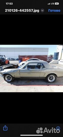 Зарабатывать с привоза машин из США