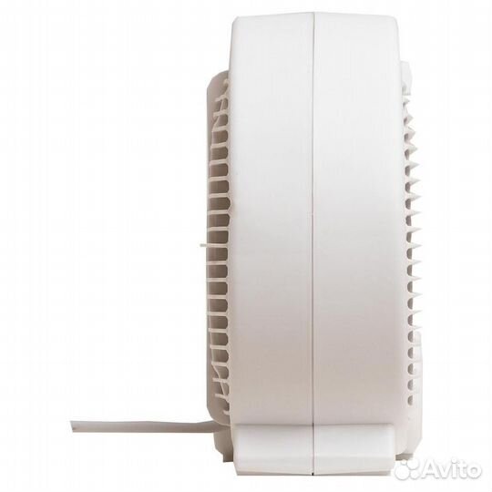 Обогреватели Oasis SP-20R