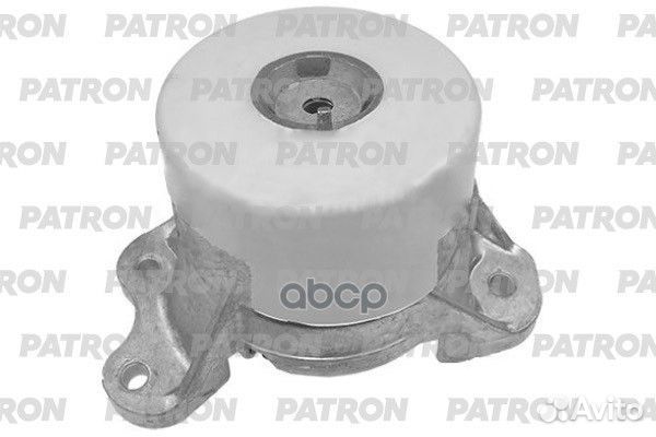 Опора двс MB E-class 2016 - PSE30932 patron