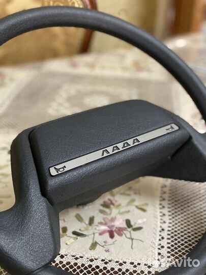 Мультируль granta fl priora 2