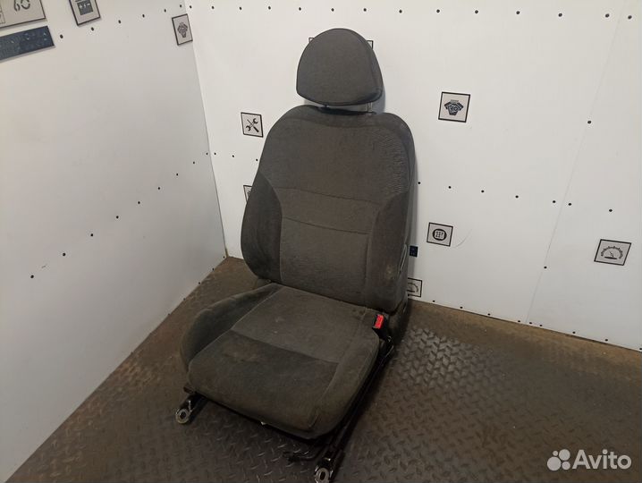 Сиденье салонное для Nissan Primera P12E