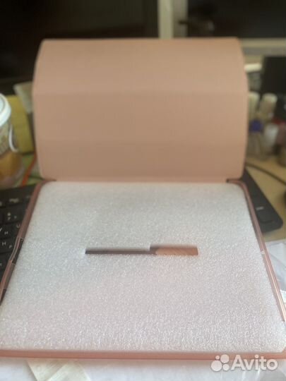 Чехол на iPad 2,3,4