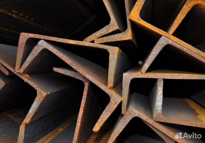 Арматура пластиковая