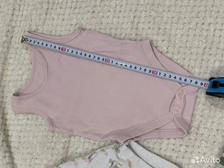 Боли для девочки