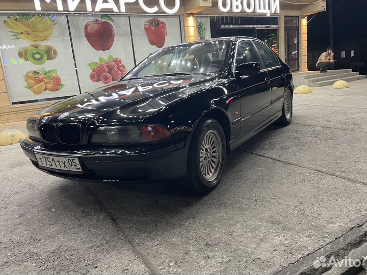 Передние сиденья