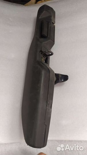 Мотор дворников Pontiac Vibe, Toyota Voltz