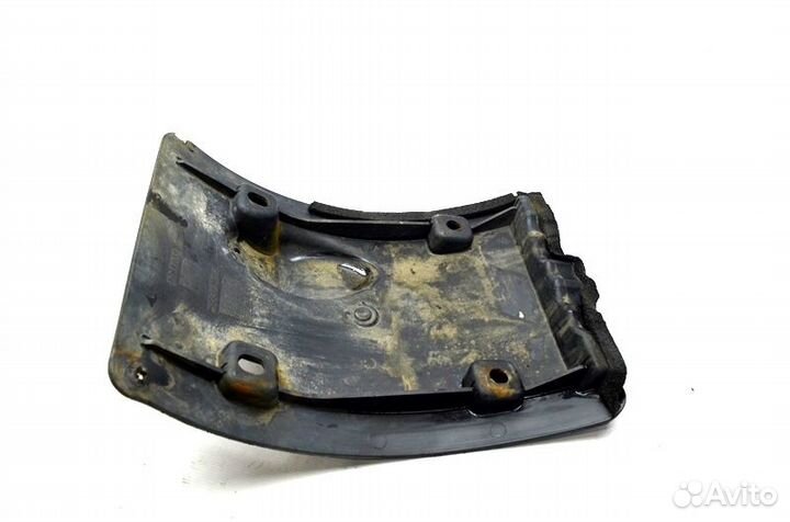 Система AdBlue / Другие части scania R-Series (01