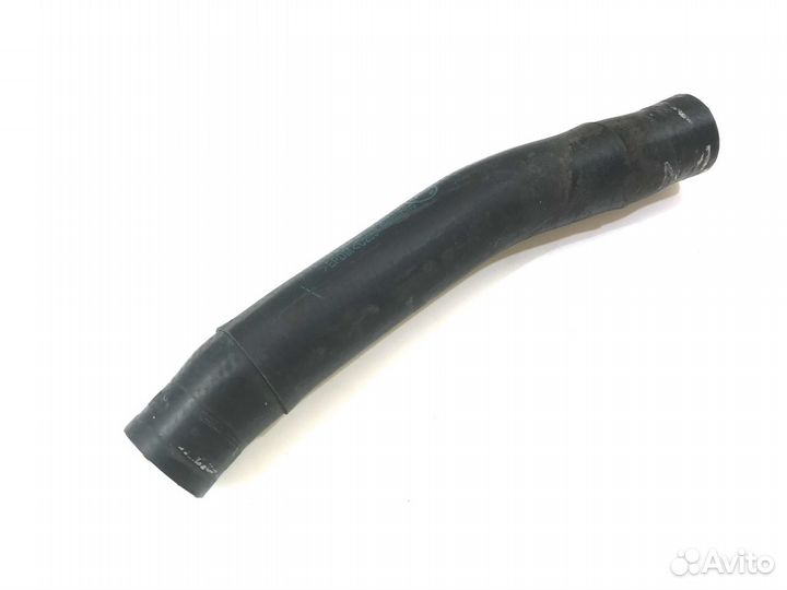 Шланг охлаждения Volkswagen Touareg