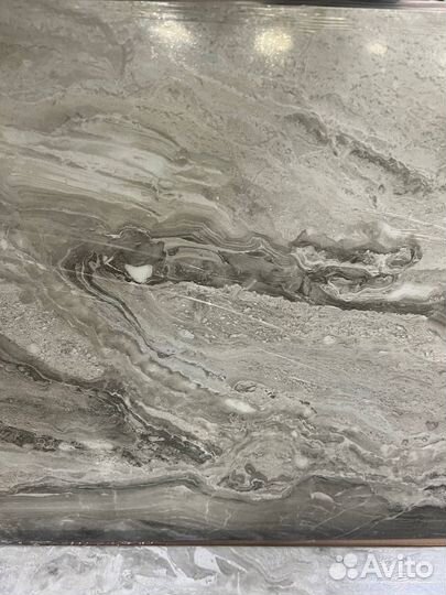 Кухонный гарнитур Гамбург 350