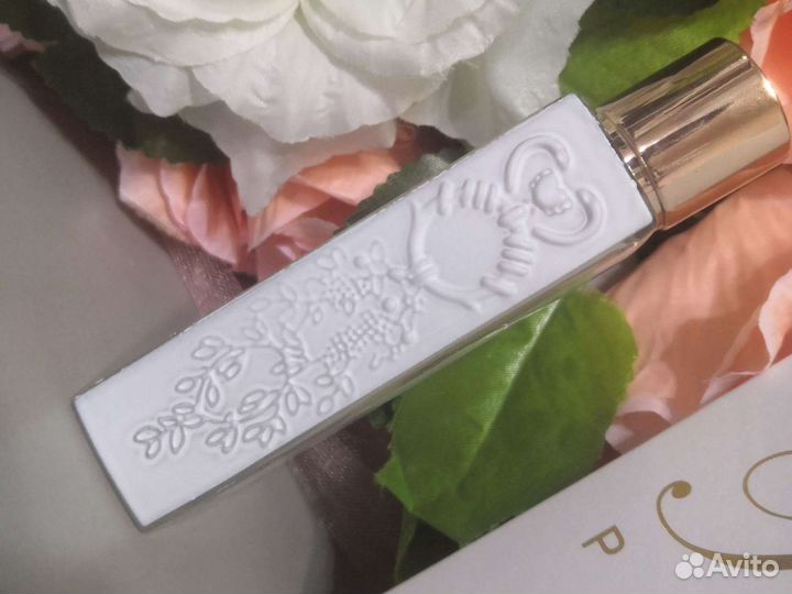 Kilian forbidden games тестер