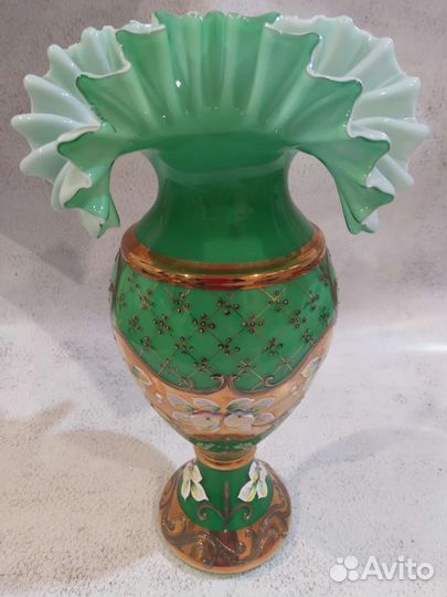 Ваза для цветов