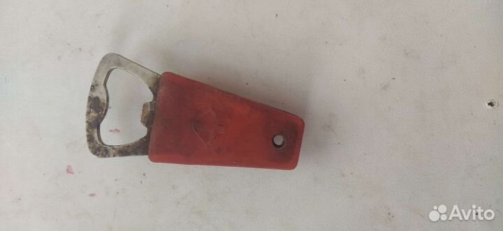 О т к р ы в а л к и