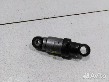 Натяжитель ремня бмв 5 E39