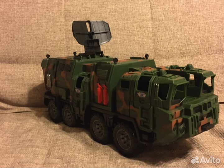 Детская игрушки