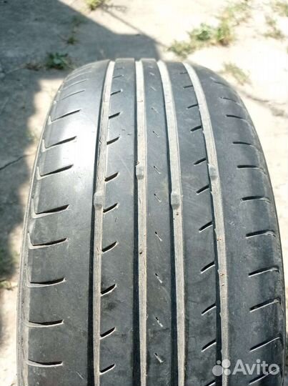 LingLong GreenMax HP010 185/55 R15