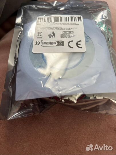 Автосканеры elm327 obd 2