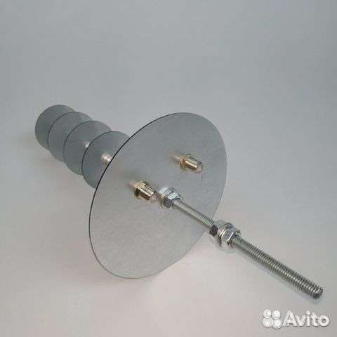 Антенна для усиления интернет сигнала для дачи