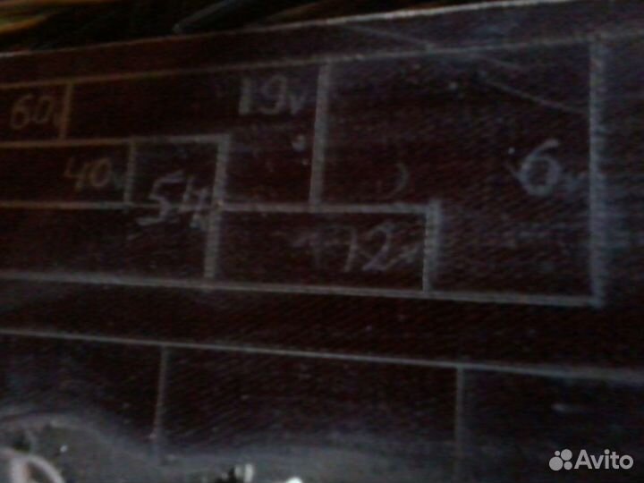 Сварочник, запуск автомобилей, трансформат 250ампе