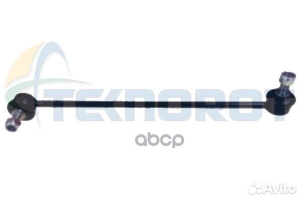 Тяга стабил. пер. LH. KI-527 Teknorot