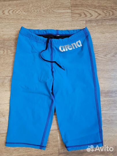 Гидрошорты