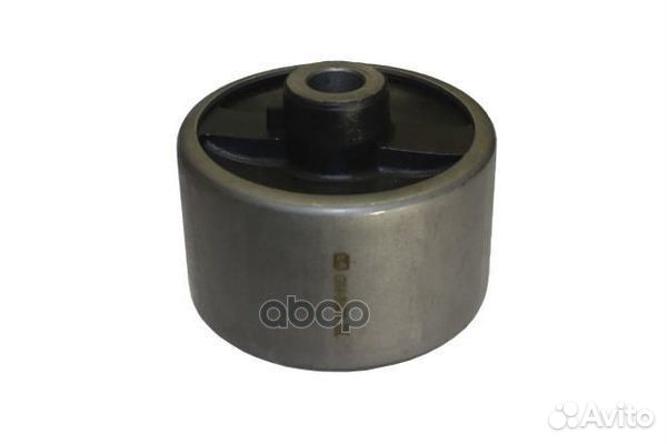 С/блок задний пер. рычага Nissan Murano (Z51) 1