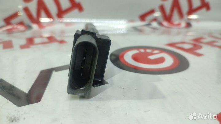 Катушка зажигания Volkswagen Touareg 7LA BMV