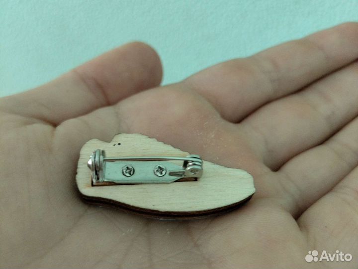 Брелок ржд вагон