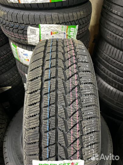 DoubleStar DW02 185/65 R14 90T