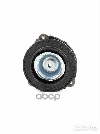 Z12240 к-кт опоры амортизатора переднего правог