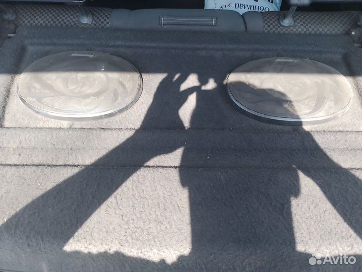 Продам колонки