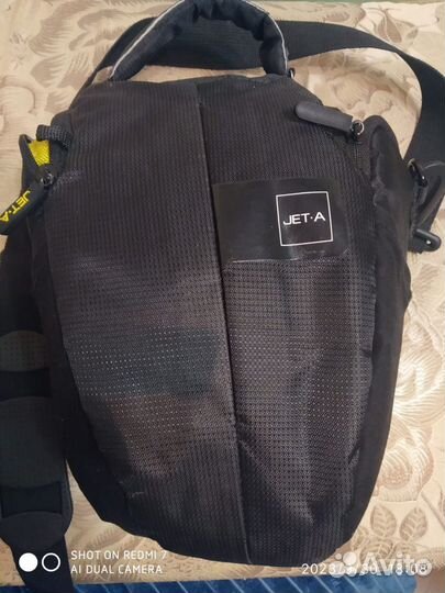 Фотоаппарат canon eos 600d