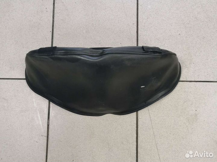 Сумка под стекло Arctic Cat bearcat 570