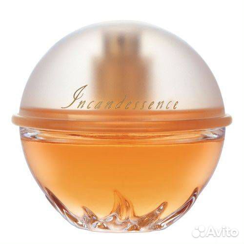Avon incadensence