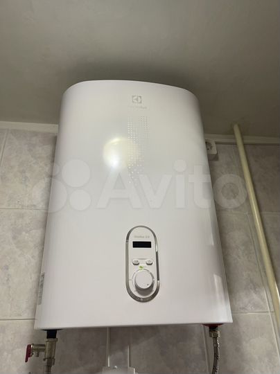 1-к. квартира, 32,4 м², 4/5 эт.