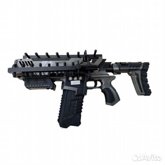 Подавитель Дронов 1200 метров антидрон Новый