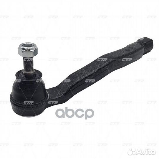 Cere-3R Наконечник рулевой тяги прав CE06