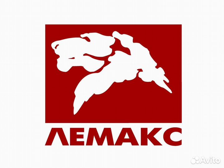 Слесарь кипиа