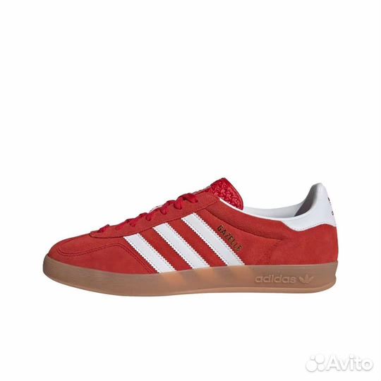 Adidas Originals Gazelle Indoor