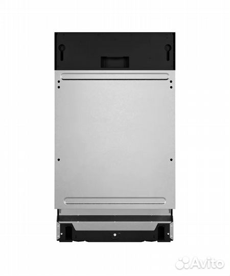 Встраиваемая посудомоечная машина Kuppersberg GGS