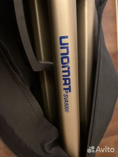 Штатив для камеры